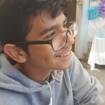 Aj - instagram username