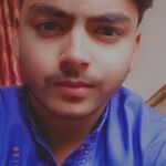 Mohammad Abdullah