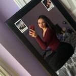 ashleyydiazz