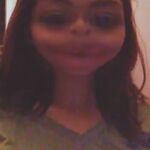 Katiebeth41