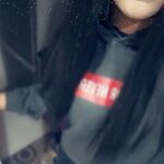 lovelyannaa22