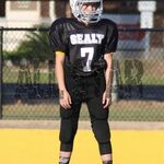 crosby.swagg82