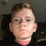 Michael