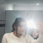 juliet