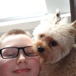 Thecoolman23