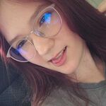 Oakland kate9936 - telegram username