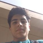 Michael Aguilar 