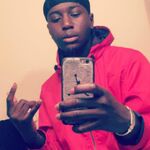 Abdoulaye ba