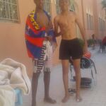 Abdenasser