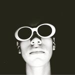 BrandonR23000