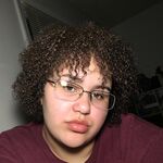 Aniya Hilliard