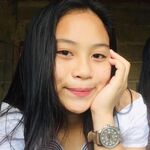 Jecanie