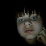 shane