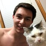 jakesladder18