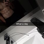 Kearns_luke