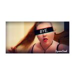 Allyjade1999
