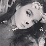 leah Hannaford