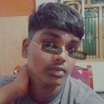Umesh