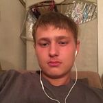 ColtonPorter