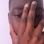 Keshawn