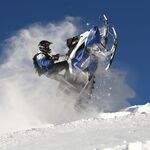 tylejcamp88