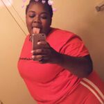 kiki