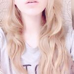 LowkeyBlonde
