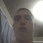 Austin