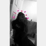 Queen_key69