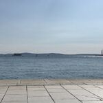 Aaryn - instagram username