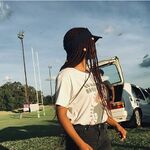 marion