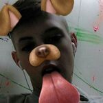 youngkhalifia7
