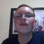 garret