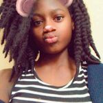 young_stiches