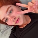 Lauren smith - telegram username