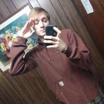Rayy420