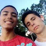 Jasonmark4x