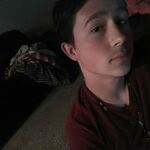 Austin