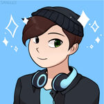 Gavyn