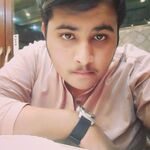 Jahanzaib