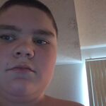 Jacob33