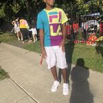 Tyshaun134