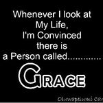 Viktoh Grace