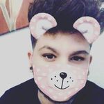 Tilen