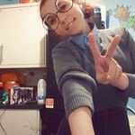 Caitlin.cox128