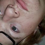 Honeybadgerxx9