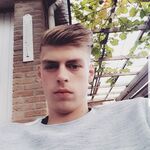 Willem