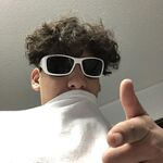 EjectoSeatoCuzz - instagram username