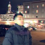 p_lugg