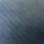 Colton_seastrand